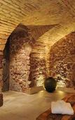 Туры в отель 5 Terres Hotel & Spa - MGallery Collection