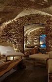Туры в отель 5 Terres Hotel & Spa - MGallery Collection