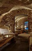Туры в отель 5 Terres Hotel & Spa - MGallery Collection