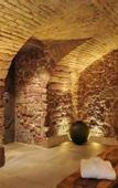 Туры в отель 5 Terres Hotel & Spa - MGallery Collection