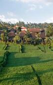 Туры в отель Wooden Ganeca Villas by GenuineHost