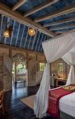 Туры в отель Wooden Ganeca Villas by GenuineHost