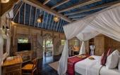 Туры в отель Wooden Ganeca Villas by GenuineHost