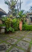 Туры в отель Wooden Ganeca Villas by GenuineHost