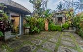 Туры в отель Wooden Ganeca Villas by GenuineHost