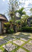 Туры в отель Wooden Ganeca Villas by GenuineHost