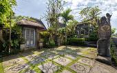 Туры в отель Wooden Ganeca Villas by GenuineHost