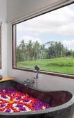 Туры в отель Wooden Ganeca Villas by GenuineHost