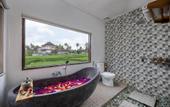 Туры в отель Wooden Ganeca Villas by GenuineHost