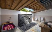 Туры в отель Wooden Ganeca Villas by GenuineHost
