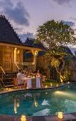Туры в отель Wooden Ganeca Villas by GenuineHost