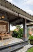 Туры в отель Wooden Ganeca Villas by GenuineHost