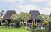 Туры в отель Wooden Ganeca Villas by GenuineHost