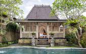 Туры в отель Wooden Ganeca Villas by GenuineHost