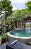 Туры в отель Wooden Ganeca Villas by GenuineHost