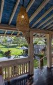 Туры в отель Wooden Ganeca Villas by GenuineHost