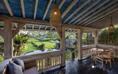Туры в отель Wooden Ganeca Villas by GenuineHost