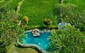 Туры в отель Wooden Ganeca Villas by GenuineHost