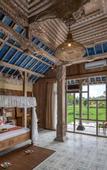 Туры в отель Wooden Ganeca Villas by GenuineHost