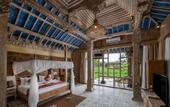 Туры в отель Wooden Ganeca Villas by GenuineHost