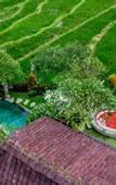 Туры в отель Wooden Ganeca Villas by GenuineHost