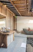 Туры в отель Wooden Ganeca Villas by GenuineHost