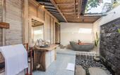 Туры в отель Wooden Ganeca Villas by GenuineHost