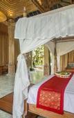 Туры в отель Wooden Ganeca Villas by GenuineHost
