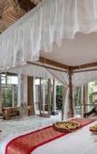 Туры в отель Wooden Ganeca Villas by GenuineHost