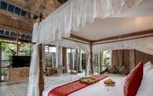 Туры в отель Wooden Ganeca Villas by GenuineHost