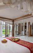 Туры в отель Wooden Ganeca Villas by GenuineHost