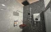 Туры в отель ABC Hostel