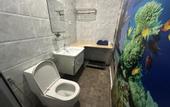 Туры в отель ABC Hostel