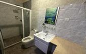 Туры в отель ABC Hostel