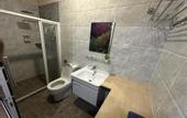 Туры в отель ABC Hostel