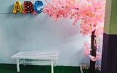 Туры в отель ABC Hostel