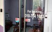 Туры в отель ABC Hostel