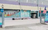 Туры в отель ABC Hostel