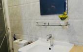 Туры в отель ABC Hostel
