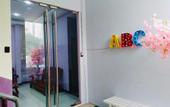 Туры в отель ABC Hostel