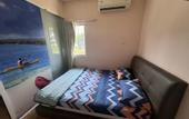 Туры в отель ABC Hostel