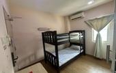 Туры в отель ABC Hostel