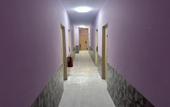 Туры в отель ABC Hostel