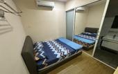 Туры в отель ABC Hostel