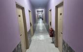 Туры в отель ABC Hostel