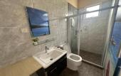 Туры в отель ABC Hostel