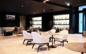 Туры в отель 4K Hotel