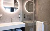 Туры в отель 4K Hotel