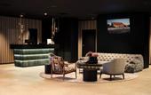 Туры в отель 4K Hotel