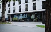 Туры в отель 4K Hotel